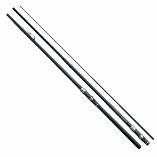 18 IGHS AP 4-460E シマノ