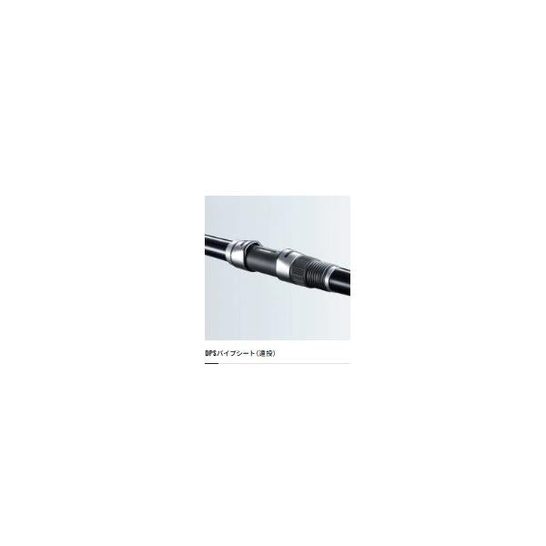 IG HSPD AP 4-520E シマノ