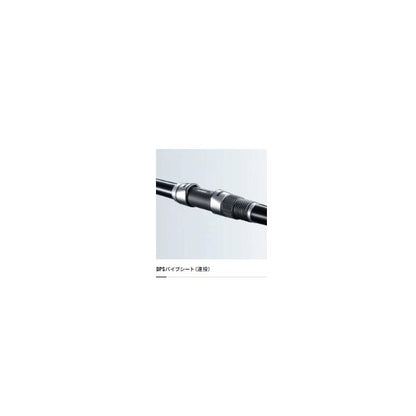 IG HSPD AP 4-520E シマノ