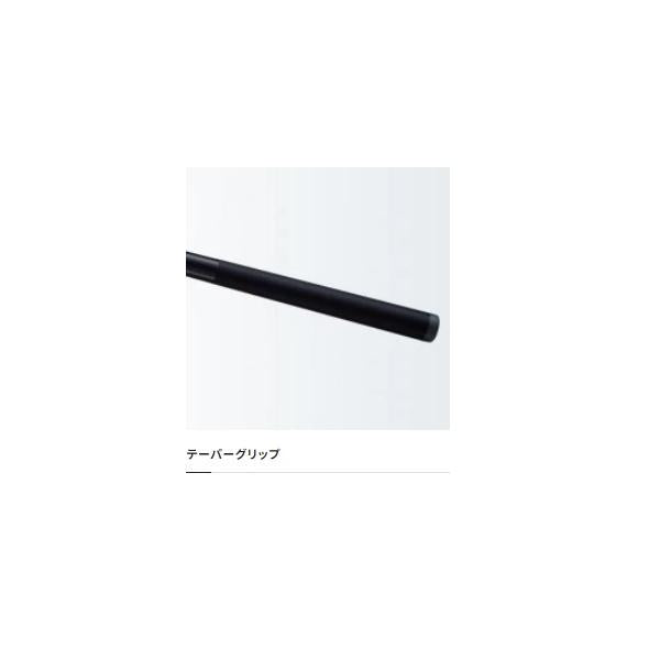 18RADIX 2-500 シマノ