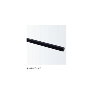 18RADIX 3-530T シマノ