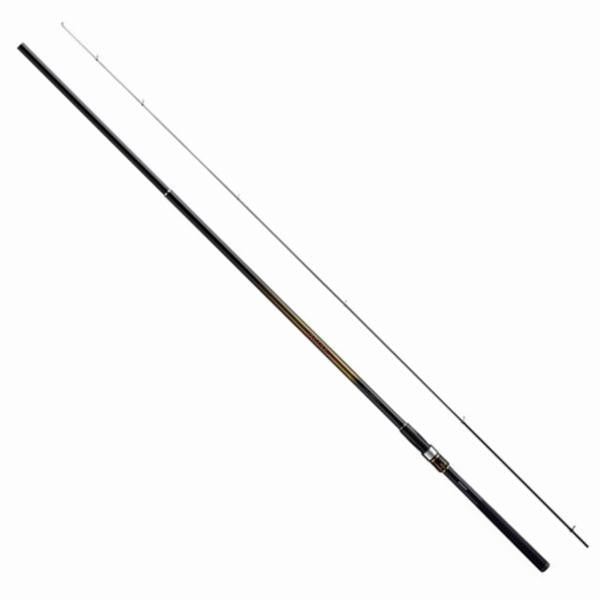 18RADIX 3-530T シマノ