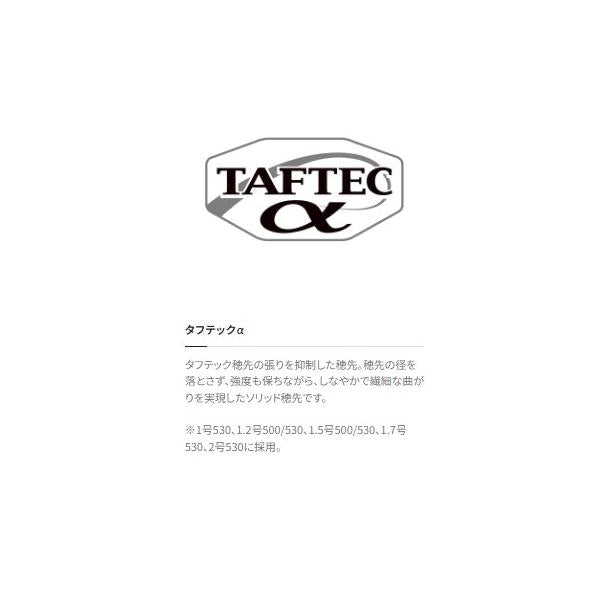 19ラフィーネ 15-500 シマノ