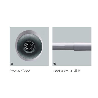 キススペシャル KISU SP 405CX シマノ