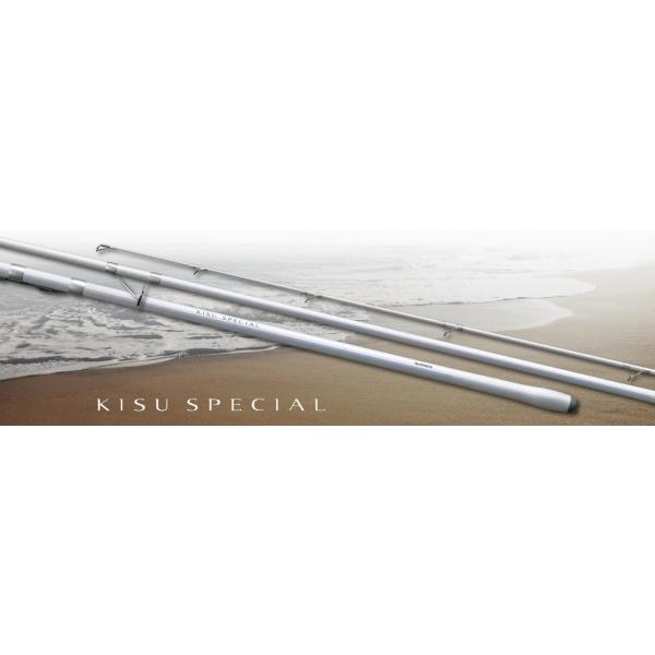 キススペシャル KISU SP 405AX シマノ