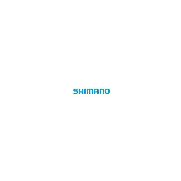 20アドバンスショート 3-300 シマノ