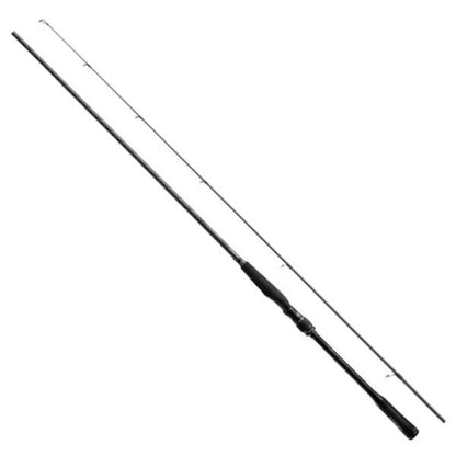 18EXC GEN S97MHFA シマノ