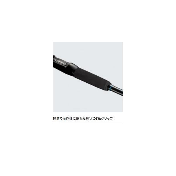 20シーマイティーX 64 30300 シマノ