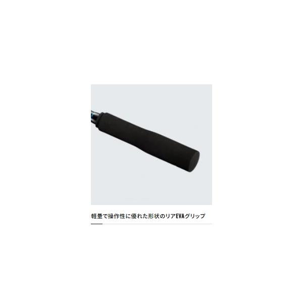 20シーマイティーX 64 30300 シマノ