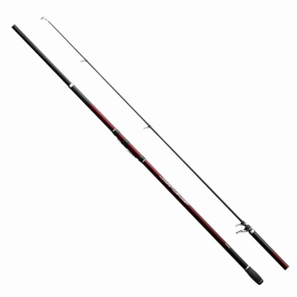 20 サーフリーダー 385DX-T シマノ