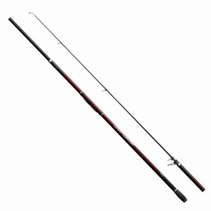20 サーフリーダー 385DX-T シマノ