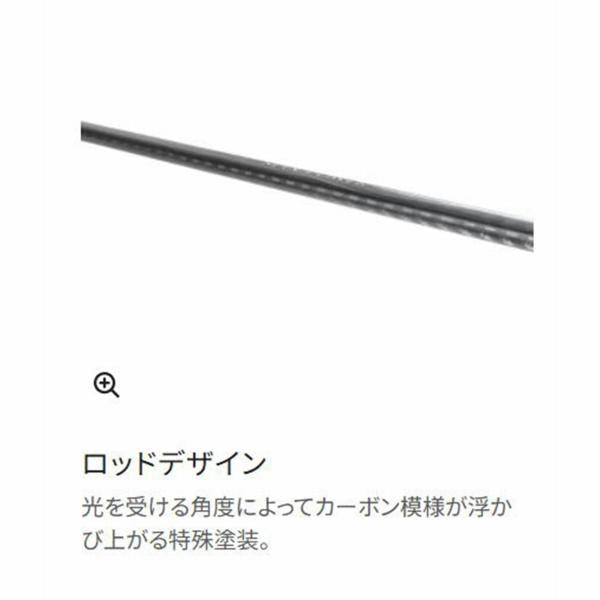 20 スピンパワー 385BX シマノ