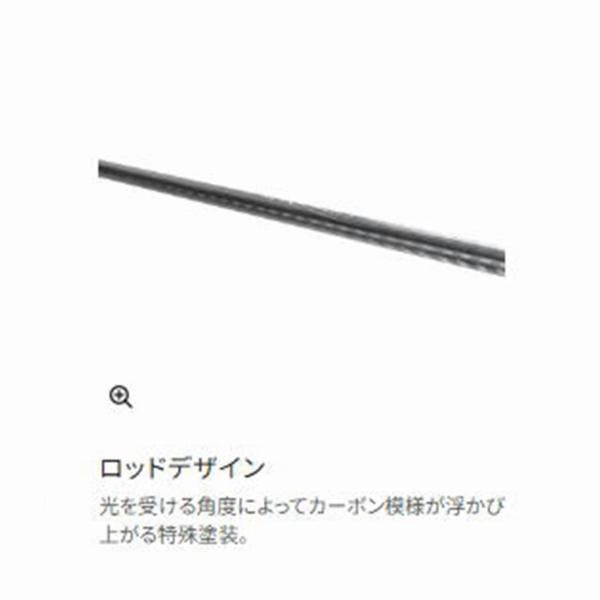 20 スピンパワー 425BX シマノ