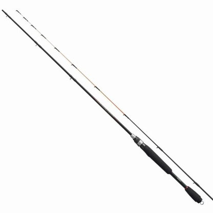 21 アドバンス イカダ 150 シマノ