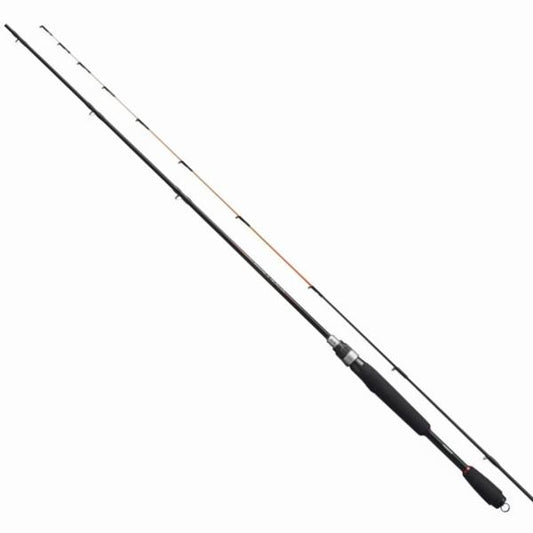 21 アドバンス イカダ 150 シマノ