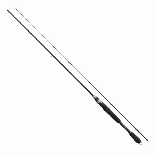 21 アドバンス イカダ 170 シマノ