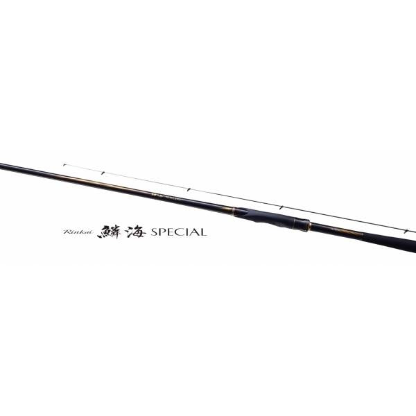 21 鱗海 SP 12-530 シマノ