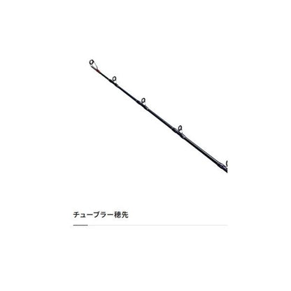 23 ディープゲーム 150-180 シマノ