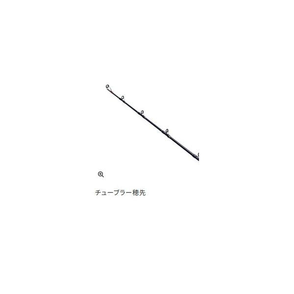 23 ディープゲーム 150-210 シマノ