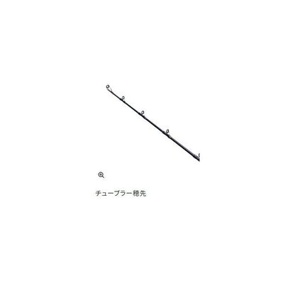 23 ディープゲーム 150-240 シマノ 秋の大感謝祭