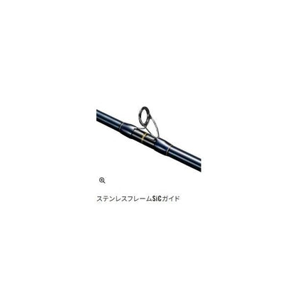 23 ディープゲーム 150-240 シマノ 秋の大感謝祭