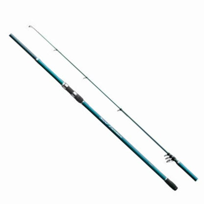 23 サーフランダー 450DX-TL シマノ