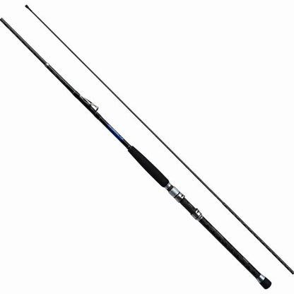 23SＷ73 30-270T シマノ