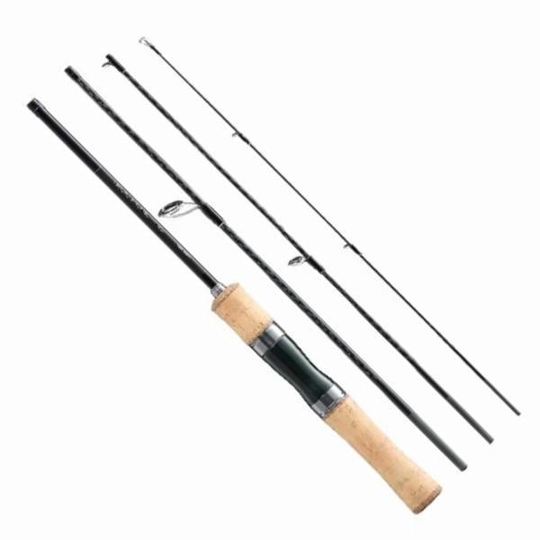24 トラウトワン NS S 47UL-4 シマノ