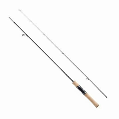 24 トラウトワン NS S 54UL シマノ