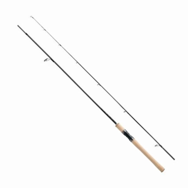 24 トラウトワン NS S 70L シマノ