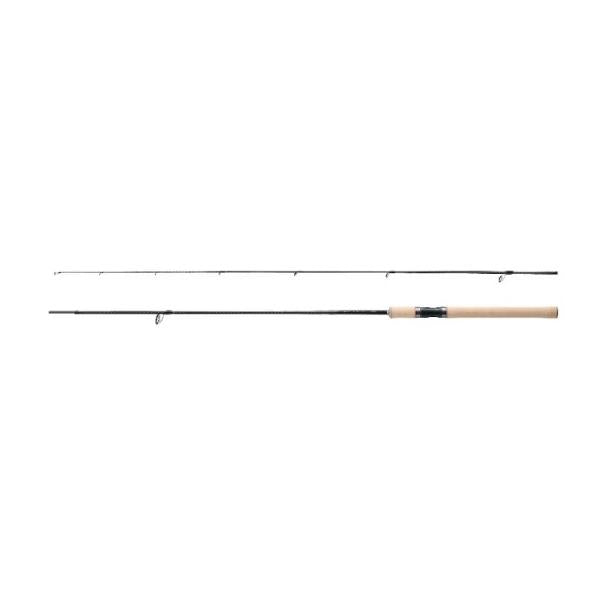 24 トラウトワン NS S 76L シマノ
