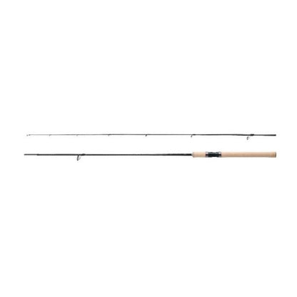 24 トラウトワン NS S 76L シマノ