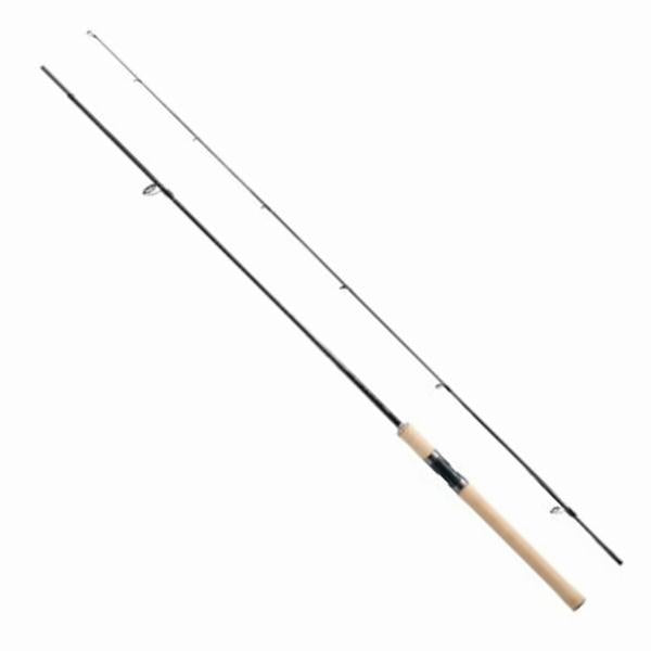 24 トラウトワン NS S 76L シマノ