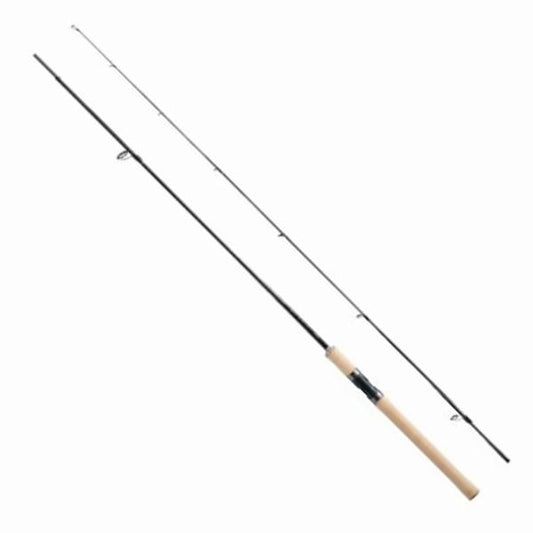 24 トラウトワン NS S 76L シマノ