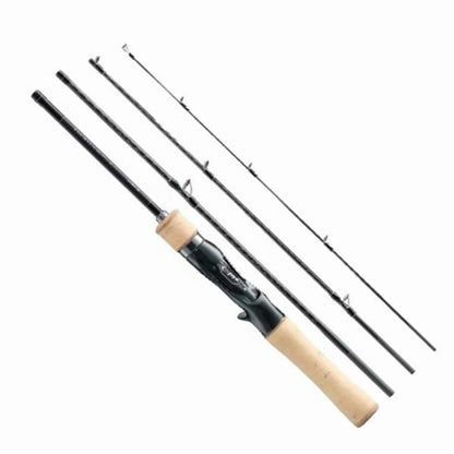 24 トラウトワン NS B 47UL-4 シマノ
