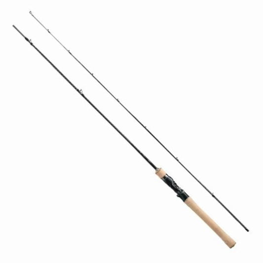 24 トラウトワン NS B 64L 新製品2024 シマノ