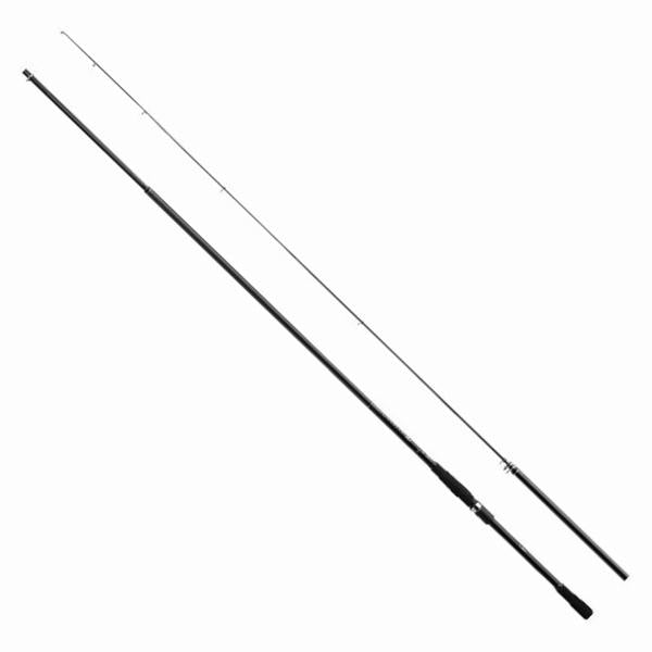 23 ボーダレスBB 480ML-T シマノ 秋の大感謝祭