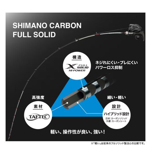 24 エキサイトゲーム XR 73M180 シマノ 秋の大感謝祭