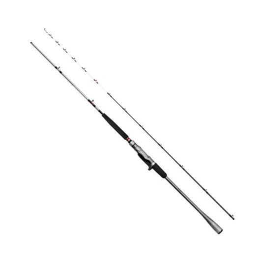 24 エキサイトゲーム XR 73MH195 シマノ