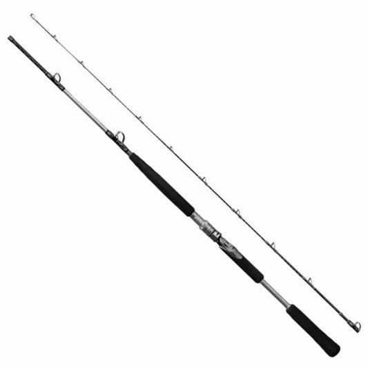 24 リアランサー 落し込み 73L215 シマノ