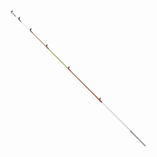 25 シーリア ベイト さぐり 替穂先TYPE-2 シマノ