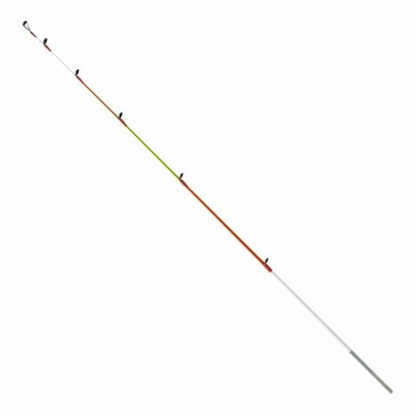 25 シーリア ベイト さぐり 替穂先TYPE-1 シマノ