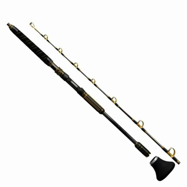 25 アルシエラ 泳がせ M/MH150 シマノ