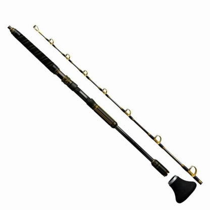 25 アルシエラ 泳がせ M/MH150 シマノ