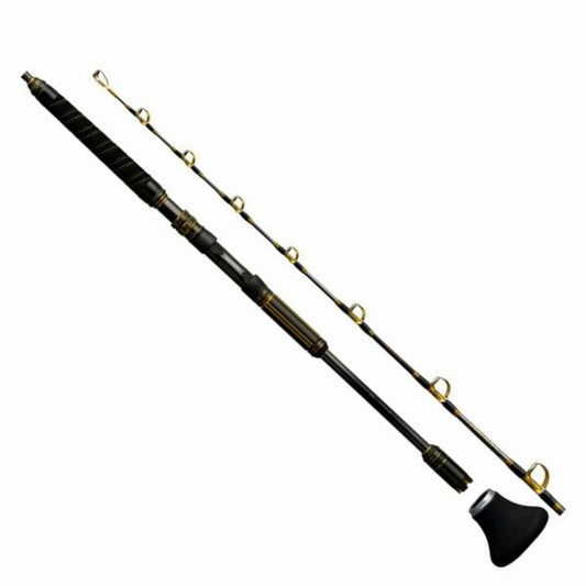 25 アルシエラ 泳がせ M/MH150 シマノ