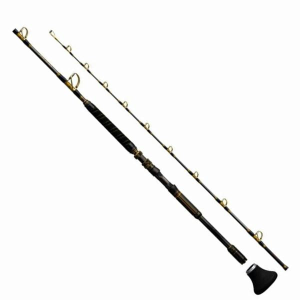 25 アルシエラ 泳がせ MH/H200 シマノ