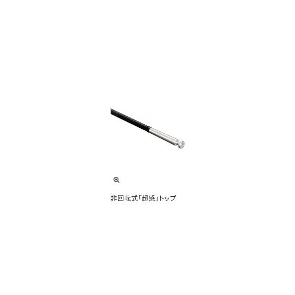 25 スーパーゲーム ベイシス サーモン83 シマノ