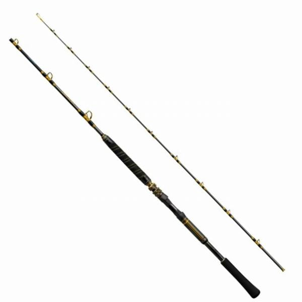 25 アルシエラ落し込み 64M230 シマノ