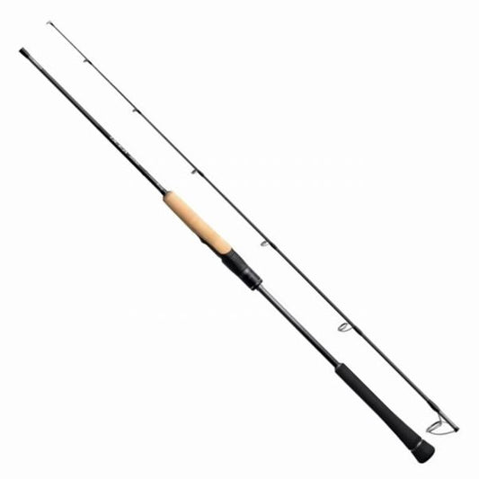 25 オシアジガーコンセプトS S624 シマノ