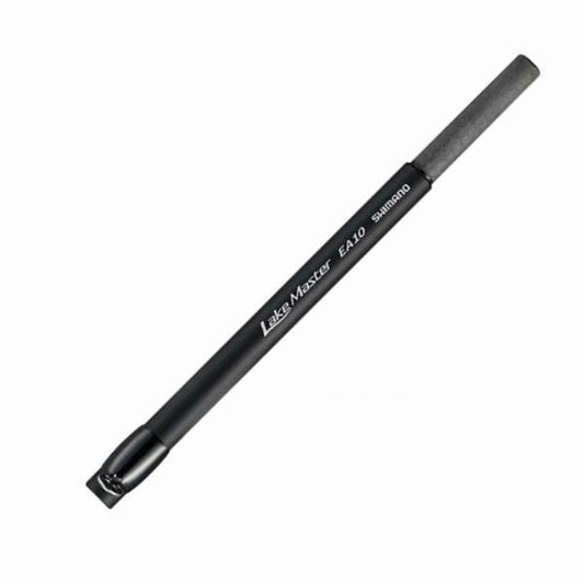 25 レイクマスター延長アダプター EA10 シマノ